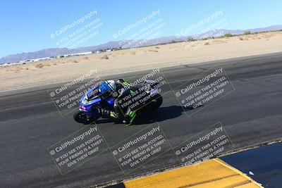 media/Dec-01-2024-TrackXperience (Sun) [[fa1e166fcf]]/Level 3/Session 4 (Turn 7 Inside)/